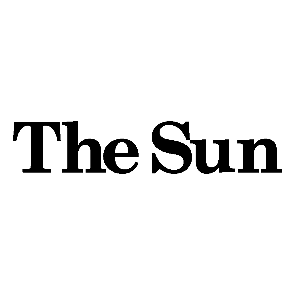 Company 1
